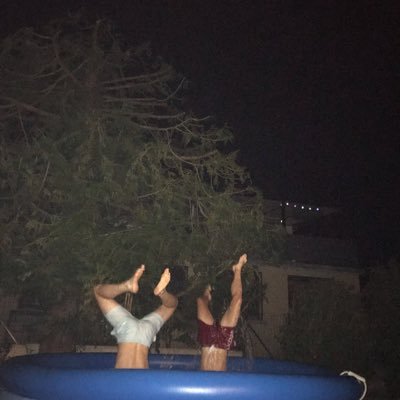 lucaspielmann14's profile picture. 