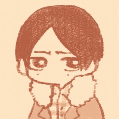 村木稲子さんのプロフィール画像