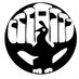 thakhin (@thakhin) Twitter profile photo thakhin (@thakhin) Twitter profile photo