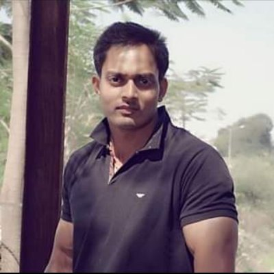VinayYa17900533's profile picture. Hii my name is vinay I m a software developer