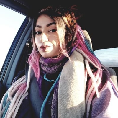 SativaBongoria's profile picture. ⫷I⫸ ⫷Z⫸ ⫷E⫸ ⫷L⫸ ⫷L⫸ ⫷E⫸