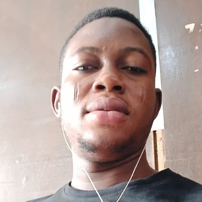 joestics's profile picture. Yea a drummer being drumming for some years and still drumming nd gonna drum in heaven