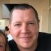 Gavin Foster (@gavfostereditor) Twitter profile photo Gavin Foster (@gavfostereditor) Twitter profile photo
