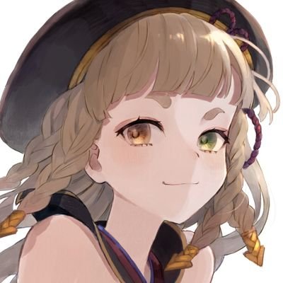 ふんふん🐰さんのプロフィール画像