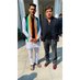 yug yadav (@yugyadavinc) Twitter profile photo yug yadav (@yugyadavinc) Twitter profile photo