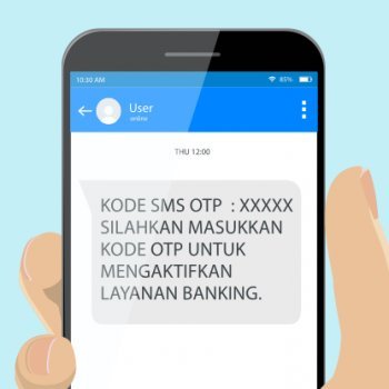 Peminat keamanan siber cybersecurity