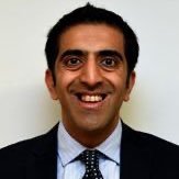 FinTech Entrepreneur. Blockchain influencer. Chairman & CEO of GMEX Group and SECDEX Group. Partner at Digital Partners Network and Digital Investment Fund PCC.