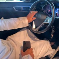 Mazin Ali (@mazinali_1) 's Twitter Profile