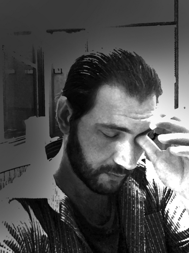 mavric80's profile picture. Art Director/Branding Specialist. currently workin in UAE. Active networker with QNET n It changed my life. DECIDE to change your's n let me show u how. CHEERS