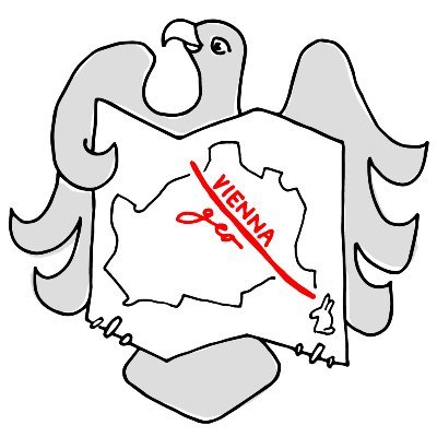 // geo community vienna
gis, openstreetmap, open government data, computational geometry, geo data science + 1 funny animal per year