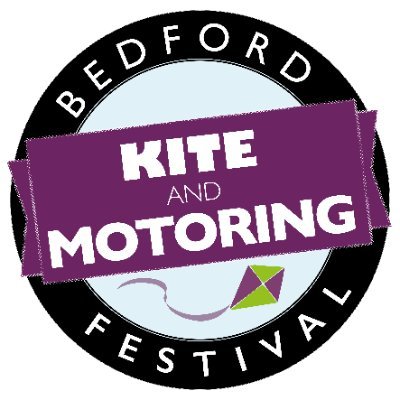 Returning for a second year, the festival will be bigger and better than before with lots of new innnovations. June 12th & 13th 2021, Bedford Embankment.