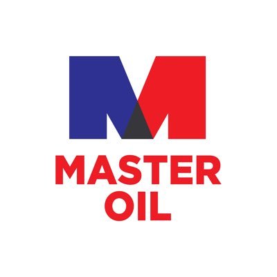 Official Twitter account for Master Oil | FB Page: https://t.co/qLdLdludUG…| Hashtags: #MasterKaGladiator #MasterOilSelfie #MasterWickets