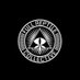 296689ID (@30891066id) Twitter profile photo 296689ID (@30891066id) Twitter profile photo