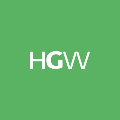 HGW is a community that exists to share brand new worship songs with you!
📌 hey@homegrownworship.com