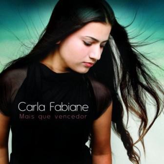 Cantora Gospel :}