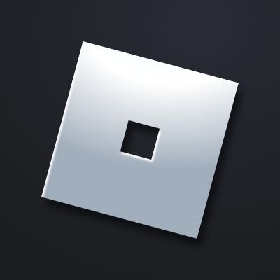 X 上的 ROBLOX Brasil:「Novo Promocode no #ROBLOX ! 😉 Use o Código: TWEET2MIL No Site: / X