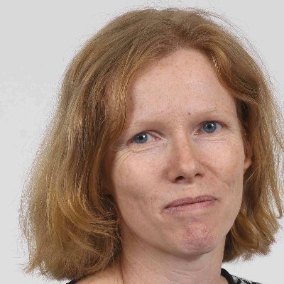 Directrice du Centre Inria d'Université Côte d'Azur @Inria @inria_sophia @Univ_CotedAzur