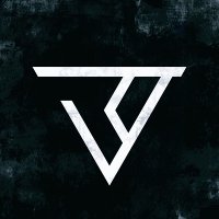 JOKER CREW (@18jokercrew) 's Twitter Profile