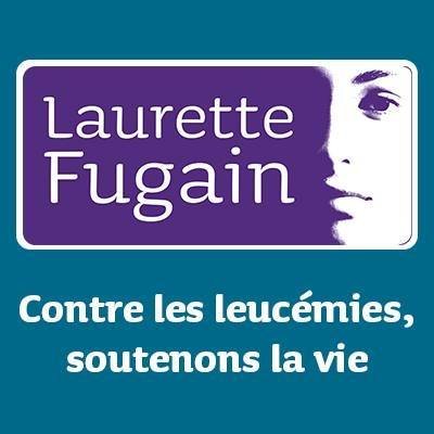Association Laurette Fugain Profile