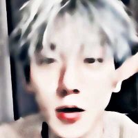 ๐ฝ๐๐ฎ๐ค๐ฃ๐ @rest (@92xbyunz) 's Twitter Profile