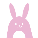 Yukari Web Yu Web7 Twitter