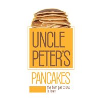 Uncle Peter's Pancakes(@peters_uncle) 's Twitter Profileg