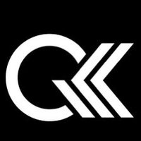 Qendra Kinematografike e Kosovës (@qkk_kosova) 's Twitter Profile