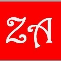 Zaddock Associates (@zaddockassoc) 's Twitter Profile