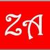 Zaddock Associates (@zaddockassoc) Twitter profile photo