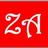 ZaddockAssoc's profile image