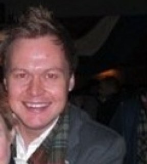 nilsmreid's profile picture. 