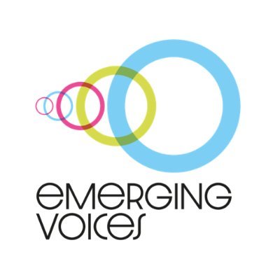 Emerging Voices is a charity that enables adults with mental ill health to reach their potential as musicians in a collaborative and friendly environment.