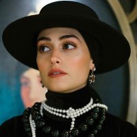 pnaricovespucci (@pinaricool) 's Twitter Profile