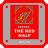 theredhalf1's profile picture. Lifelong fan of Liverpool FC. I follow back.