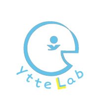 yttelab_official (@yttelab) 's Twitter Profile