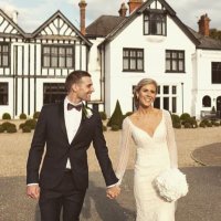 Mark Leamon (@markleamon13) 's Twitter Profile Photo