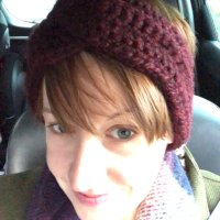 Anna Richmond (@dr_akrichmond) 's Twitter Profile