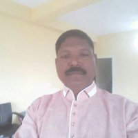 जय जवान -जय किसान(@SanjayP57162061) 's Twitter Profile Photo