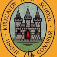 KHS-SocSub (@khssocsub) 's Twitter Profile