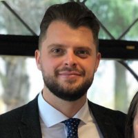 Philip Duncan (@philduncanf1) 's Twitter Profile