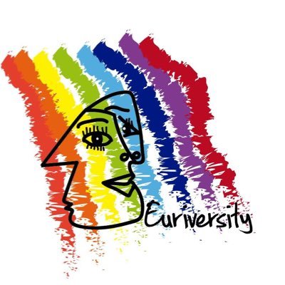 euriversity's profile picture. ERASMUS + KA2 Acción europea contra la discriminación: Inclusión educativa desde la perspectiva de la igualdad y la diversidad afectivo-sexual.