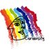 Euriversity (@euriversity) Twitter profile photo Euriversity (@euriversity) Twitter profile photo