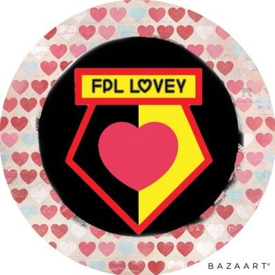 FPL Veteran and massive over thinker. Proud member of the @Fplwolfpack 🐺
The Watford guy on your time lines.
Head of PE in an alternative provision school.