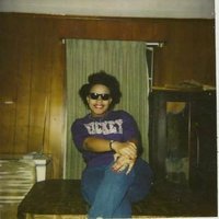 Jessica Smith (@smart_n_sassy2) 's Twitter Profile