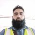 touseef liaqat (@liaqattouseef) Twitter profile photo touseef liaqat (@liaqattouseef) Twitter profile photo