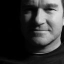 Doug Sheffield - @DougSheff - Twitter