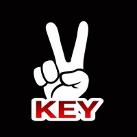 🇺🇲Key⭐⭐⭐🔑🎅🦌☃️🎄(@FreedomIsKey878) 's Twitter Profileg