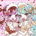 LOTUS ribbon ୨୧⑅*. (@ton_aya_hand) Twitter profile photo LOTUS ribbon ୨୧⑅*. (@ton_aya_hand) Twitter profile photo
