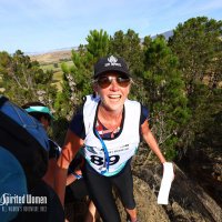 Lou Aitken (@louaitken) 's Twitter Profile Photo Lou Aitken (@louaitken) 's Twitter Profile Photo