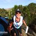 Lou Aitken (@louaitken) Twitter profile photo Lou Aitken (@louaitken) Twitter profile photo